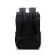 Herschel Τσάντα πλάτης Little America™ Backpack Mid-Volume